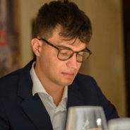 Marco Vinciguerra